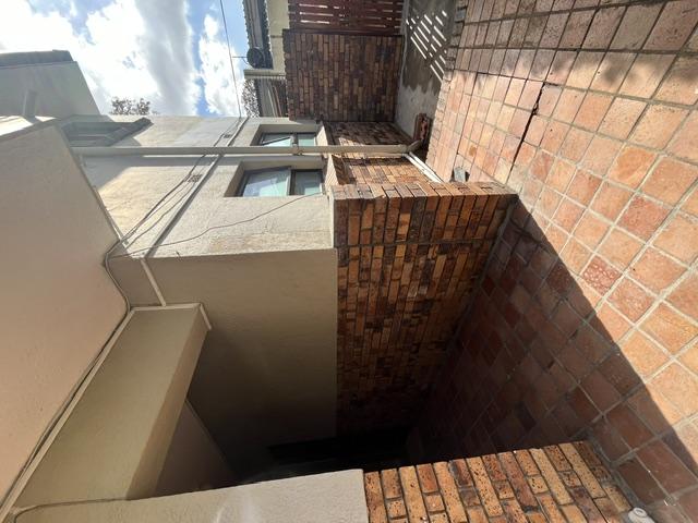 To Let 1 Bedroom Property for Rent in Kenilworth Western Cape